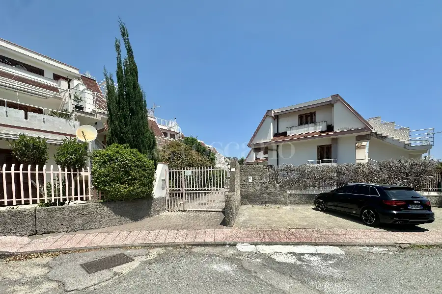 Cantina in vendita di 42 mq a €52.000 (rif. 37/2026)