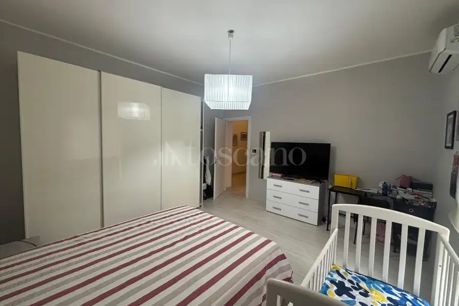 Casa in vendita di 176 mq a €250.000 (rif. 143/2025)