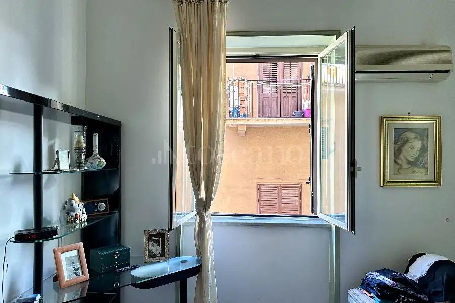 Casa in vendita di 205 mq a €295.000 (rif. 53/2026)