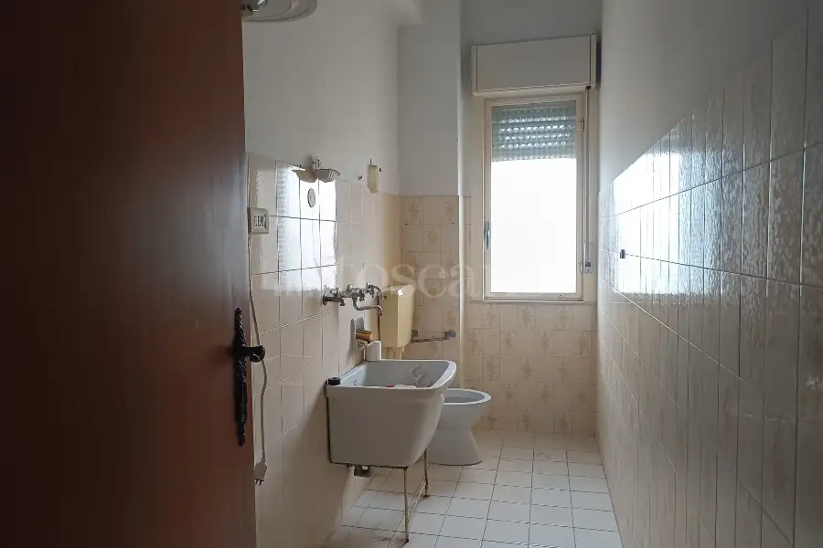 Casa in vendita di 158 mq a €84.000 (rif. 26/2026)