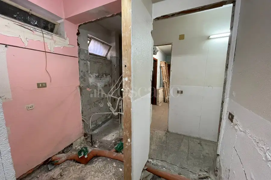Casa in vendita di 90 mq a €108.000 (rif. 210/2025)
