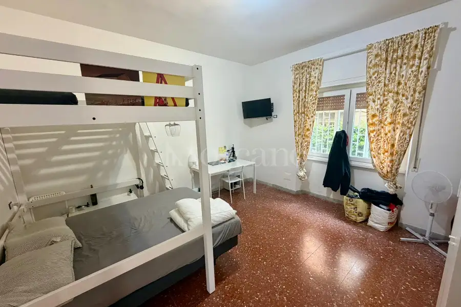 Casa in vendita di 98 mq a €255.000 (rif. 45/2026)