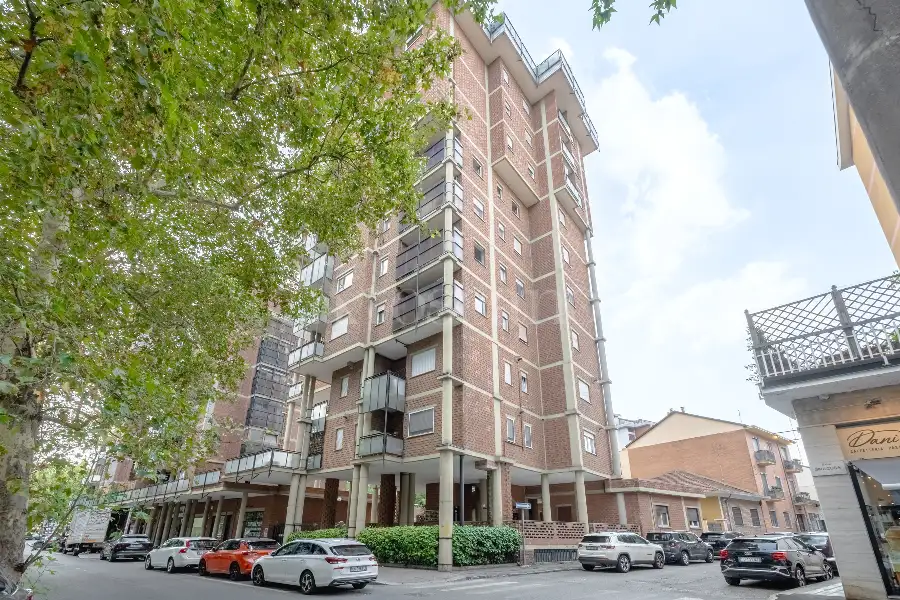 Casa in vendita di 90 mq a €290.000 (rif. 41/2026)