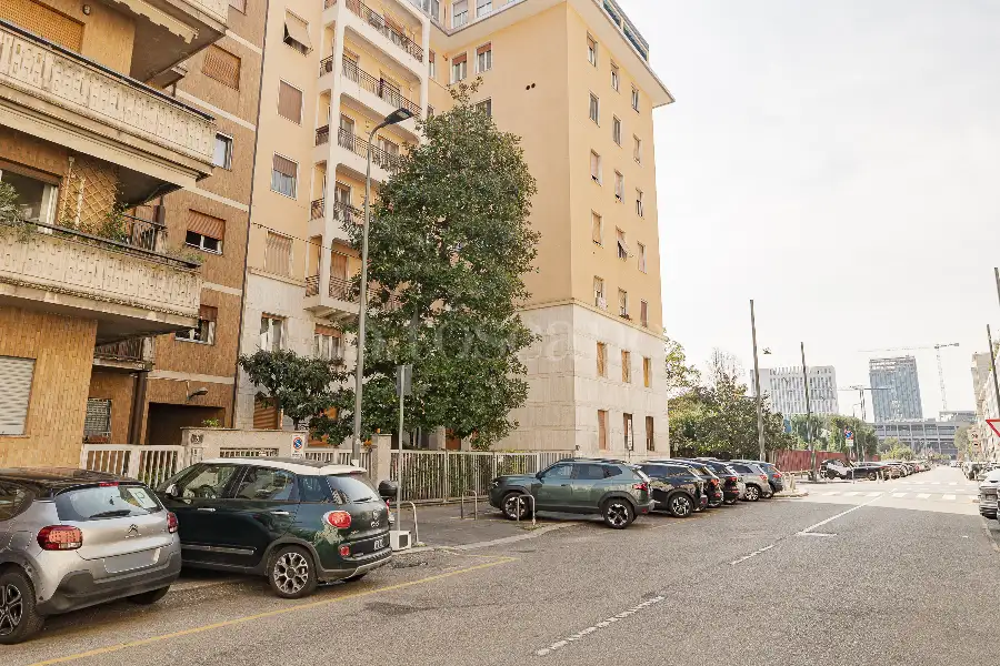 Casa in vendita di 180 mq a €1.395.000 (rif. 32/2026)
