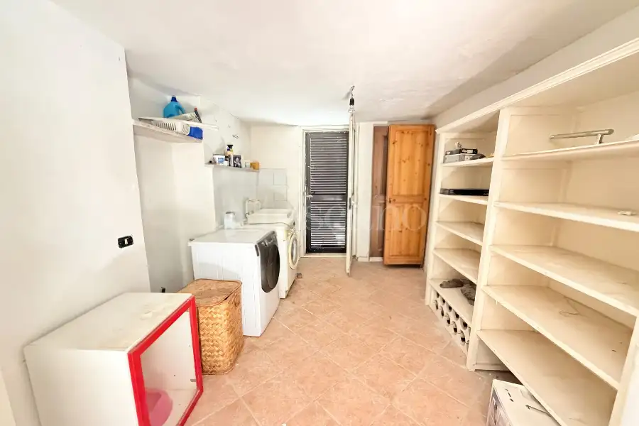 Villa in vendita di 150 mq a €355.000 (rif. 91/2026)