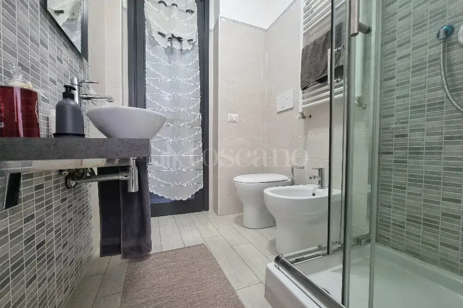 Casa in vendita di 100 mq a €455.000 (rif. 17/2025)