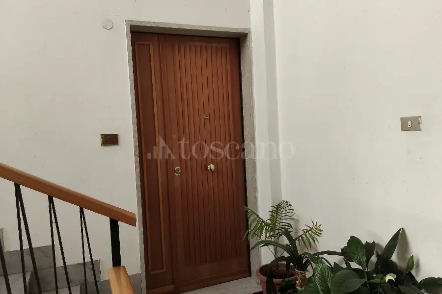 Casa in vendita di 140 mq a €195.000 (rif. 94/2026)