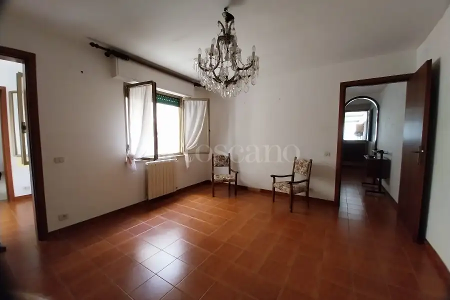 Casa in vendita di 93 mq a €49.000 (rif. 8/2025)
