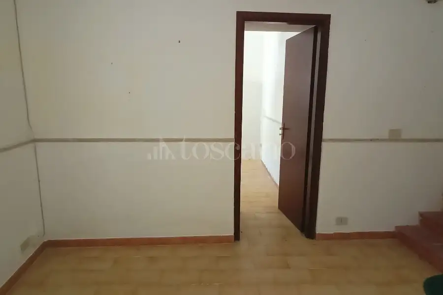 Casa in vendita di 480 mq a €450.000 (rif. 37/2026)