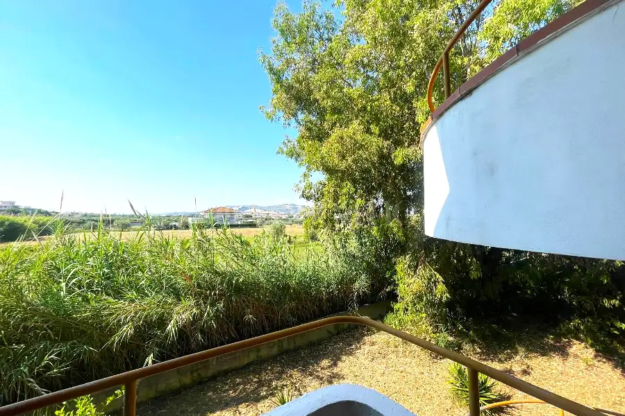 Casa in vendita di 85 mq a €149.000 (rif. 47/2026)
