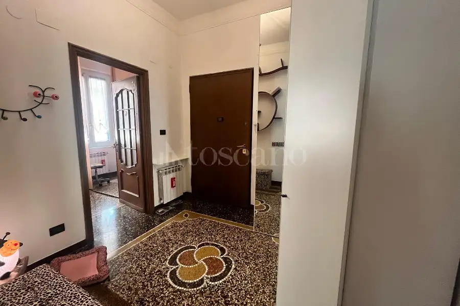 Casa in vendita di 96 mq a €299.000 (rif. 33/2026)