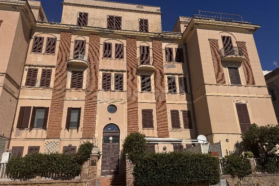 Casa in vendita di 100 mq a €299.000 (rif. 67/2025)