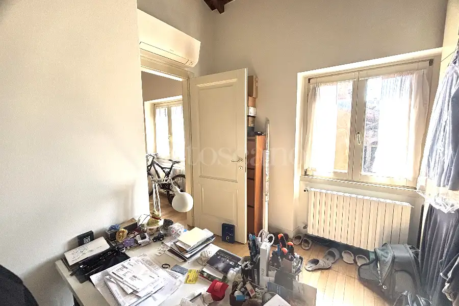 Casa in affitto di 70 mq a €1.400 (rif. 8/2026)