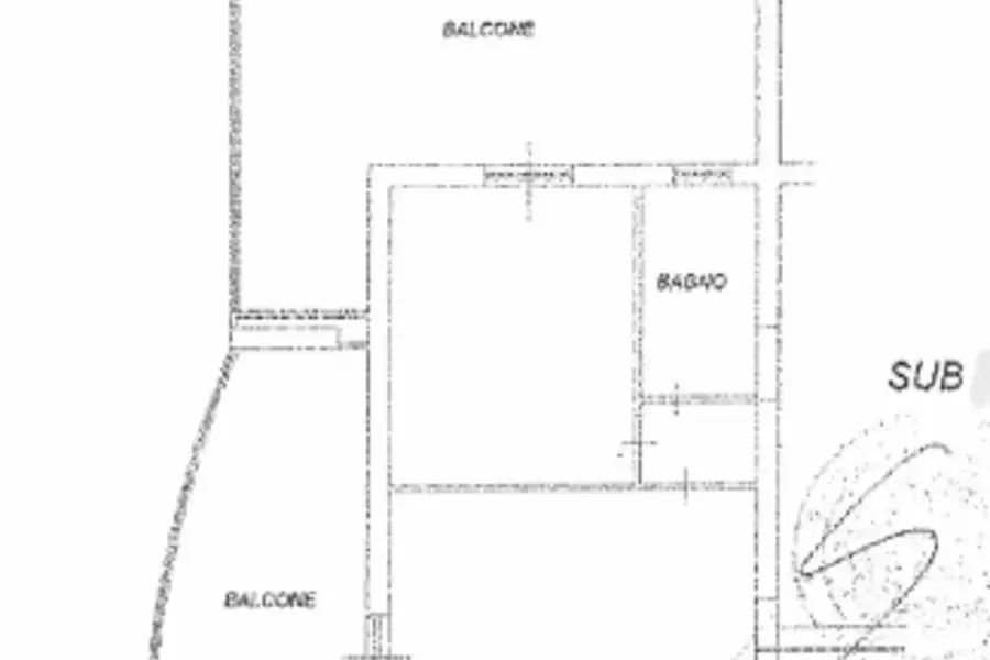 Casa in vendita di 55 mq a €135.000 (rif. 47/2023)