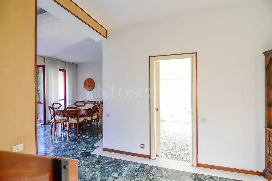 Villa Bifamiliare in vendita di 250 mq a €485.000 (rif. 16/2026)