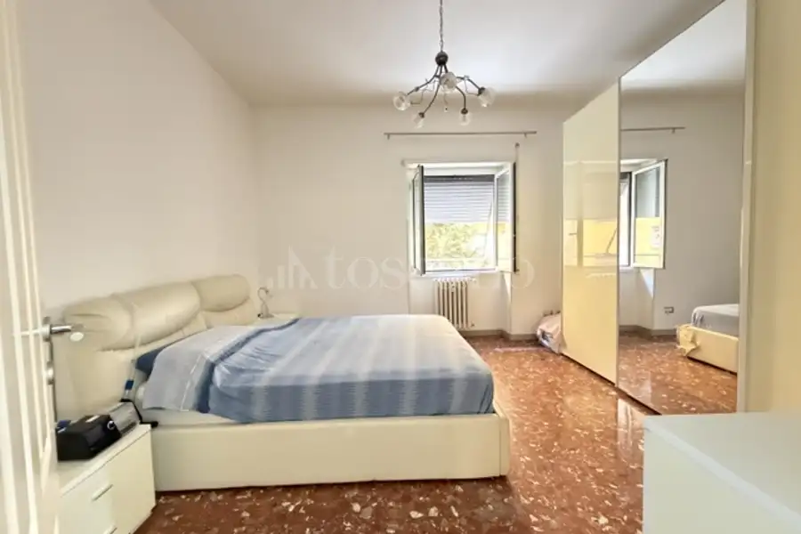 Casa in vendita di 65 mq a €125.000 (rif. 41/2026)