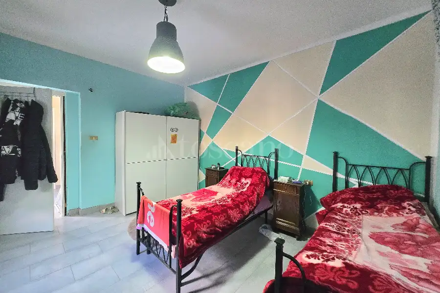 Casa Indipendente in vendita di 230 mq a €380.000 (rif. 10/2025)