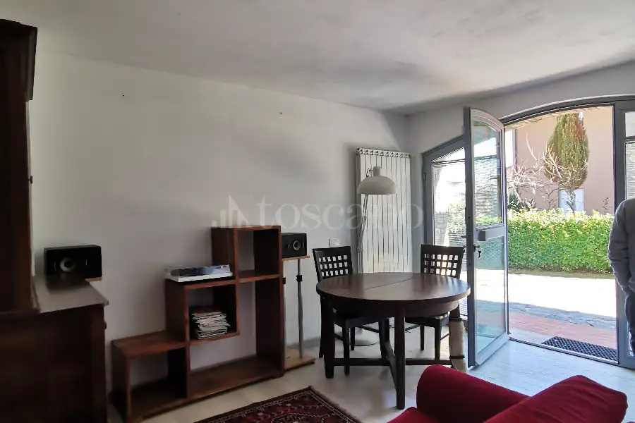 Villa Bifamiliare in vendita di 150 mq a €330.000 (rif. 7/2024)