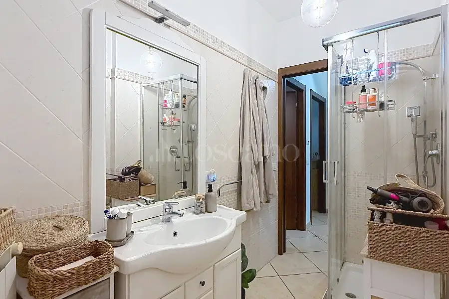Casa in vendita di 70 mq a €168.000 (rif. 200/2026)