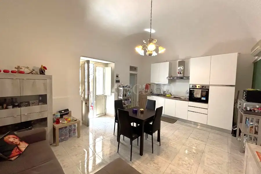 Casa Indipendente in vendita di 70 mq a €73.000 (rif. 84/2026)