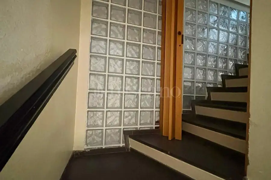 Casa Indipendente in vendita di 350 mq a €99.000 (rif. 101/2026)