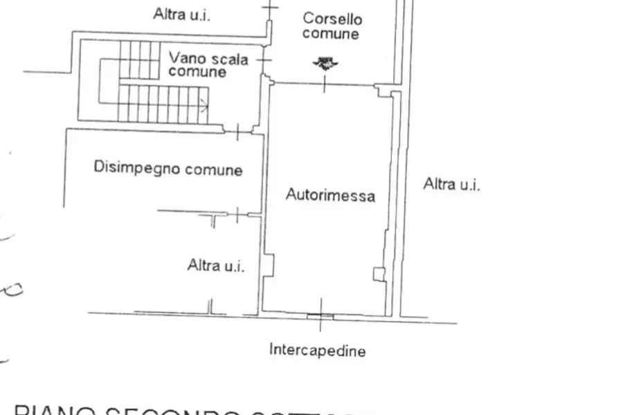 Casa in vendita di 102 mq a €194.000 (rif. 5/2026)