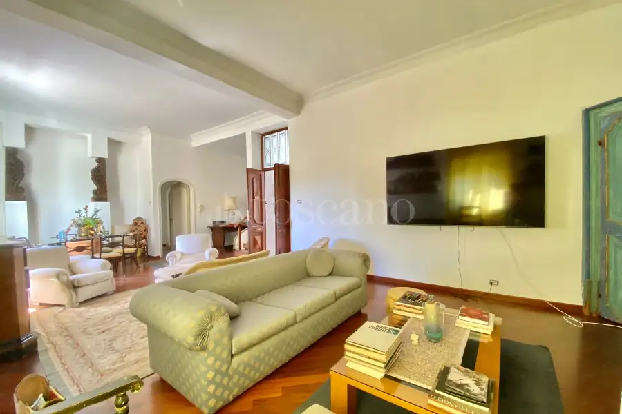 Casa in affitto di 90 mq a €800 (rif. 68/2026)