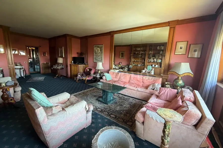 Casa in vendita di 200 mq a €635.000 (rif. 17/2025)