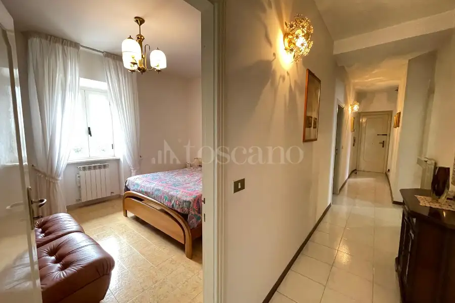Villa Bifamiliare in vendita di 200 mq a €180.000 (rif. 45/2025)