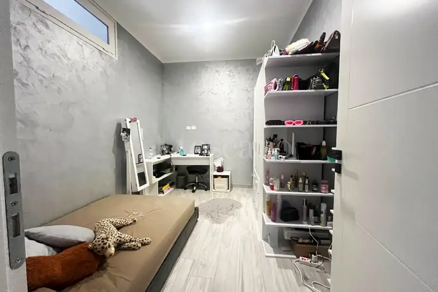 Casa in vendita di 130 mq a €230.000 (rif. 46/2026)