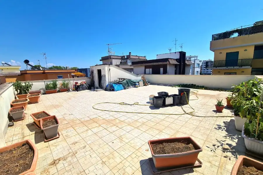 Casa in vendita di 105 mq a €269.000 (rif. 75/2026)
