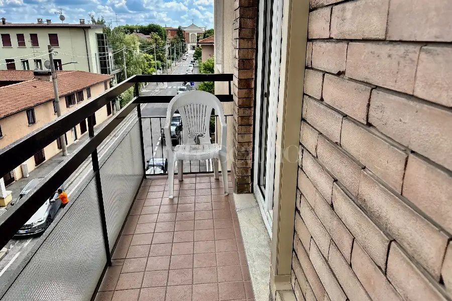 Casa in vendita di 70 mq a €160.000 (rif. 23/2026)