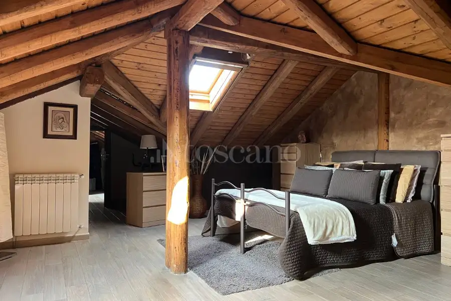 Casa in vendita di 83 mq a €175.000 (rif. 37/2026)