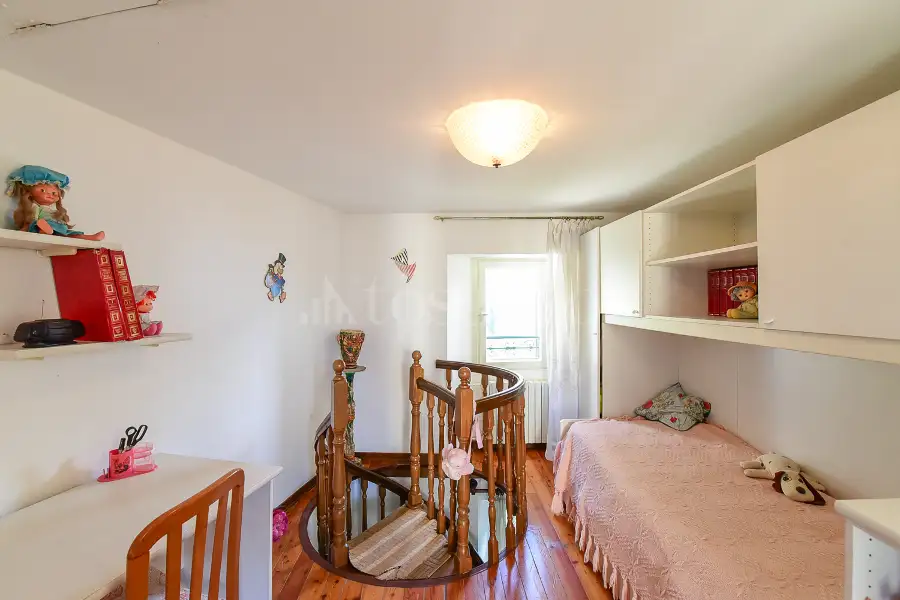 Casa Indipendente in vendita di 150 mq a €395.000 (rif. 37/2025)