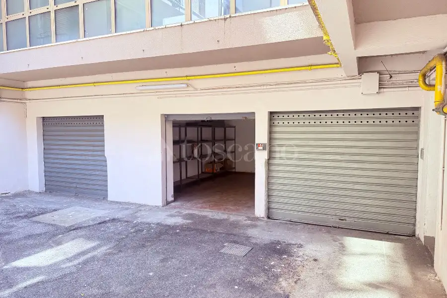 Casa in vendita di 181 mq a €450.000 (rif. 26/2026)