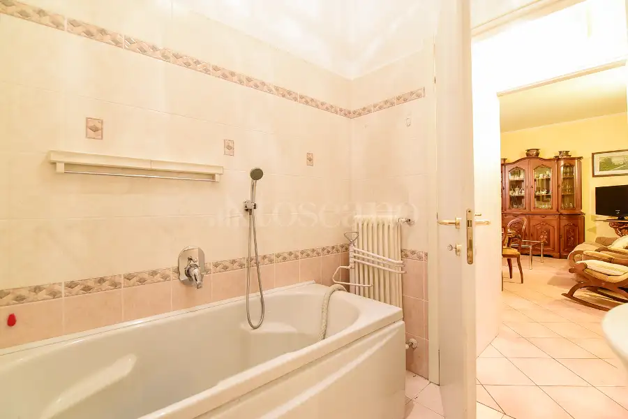 Casa in vendita di 70 mq a €425.000 (rif. 20/2026)