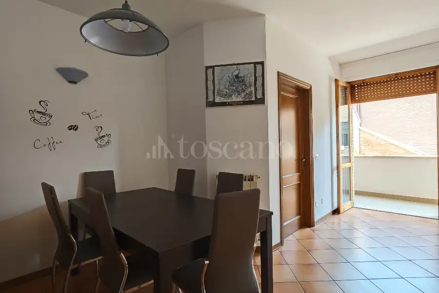 Casa in vendita di 75 mq a €163.000 (rif. 27/2025)
