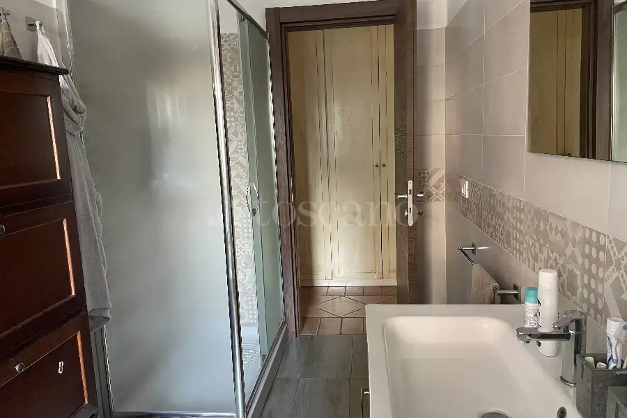 Casa in vendita di 120 mq a €239.000 (rif. 21/2026)