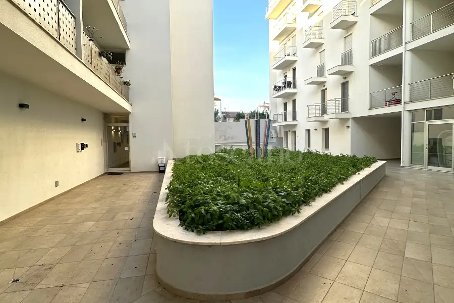 Casa in vendita di 95 mq a €249.000 (rif. 72/2025)