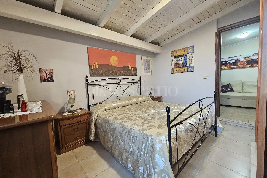 Villino a Schiera in vendita di 130 mq a €239.000 (rif. 18/2026)