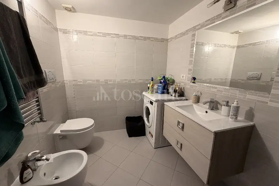 Casa in vendita di 80 mq a €159.000 (rif. 33/2026)