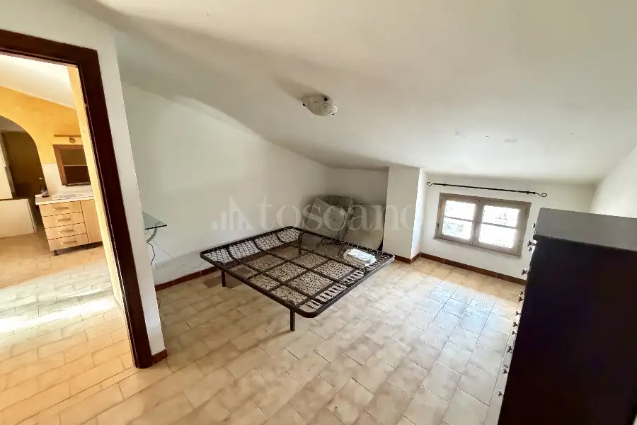 Casa in vendita di 50 mq a €69.000 (rif. 35/2026)