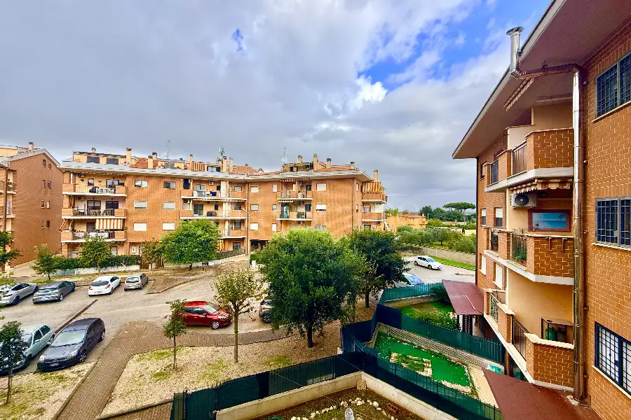 Casa in vendita di 50 mq a €109.000 (rif. 71/2025)