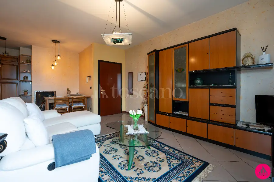 Casa in vendita di 80 mq a €135.000 (rif. 165/2026)
