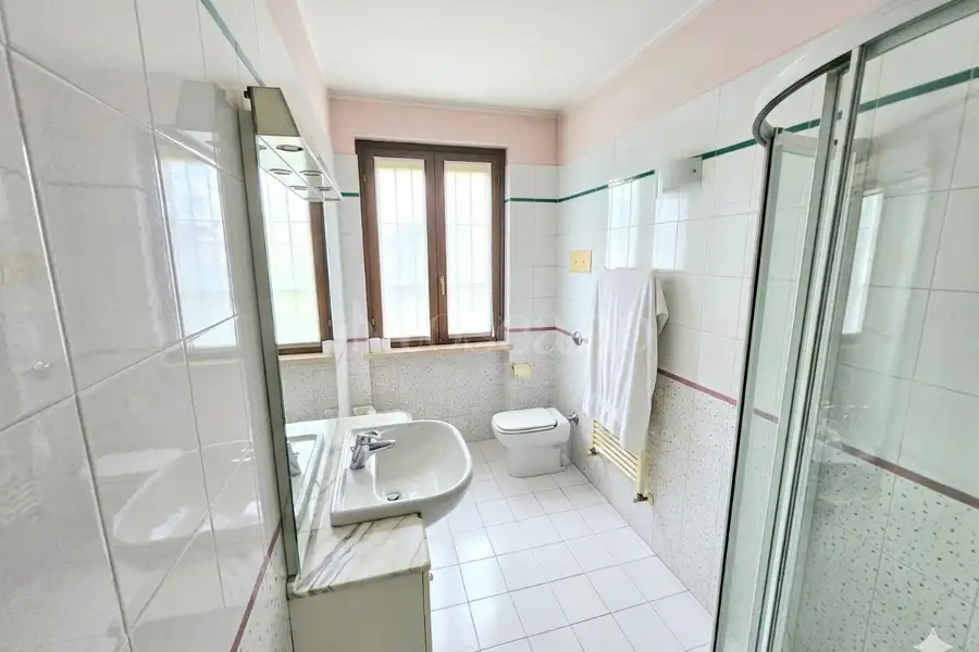 Villa Bifamiliare in vendita di 210 mq a €399.000 (rif. 13/2026)