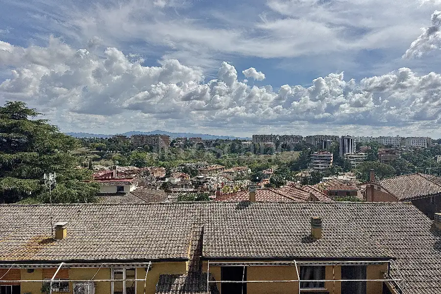 Casa Indipendente in vendita di 110 mq a €319.000 (rif. 25/2026)
