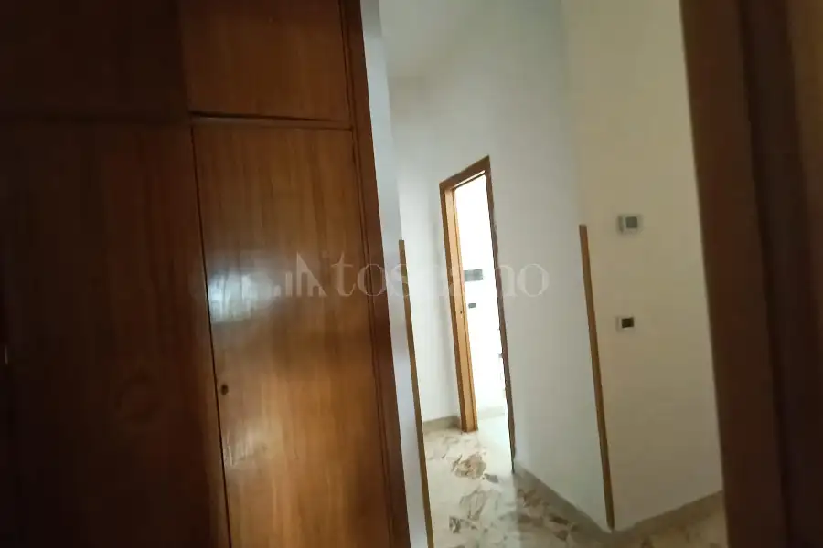 Casa in vendita di 143 mq a €199.000 (rif. 78/2026)