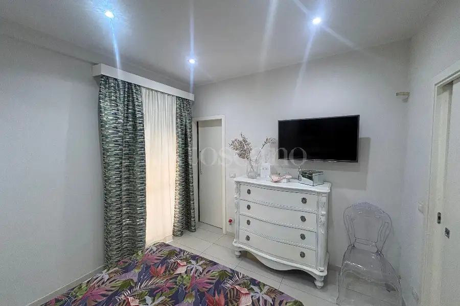 Casa in vendita di 115 mq a €249.000 (rif. 92/2026)