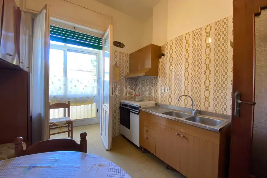 Casa in vendita di 85 mq a €49.000 (rif. 75/2026)