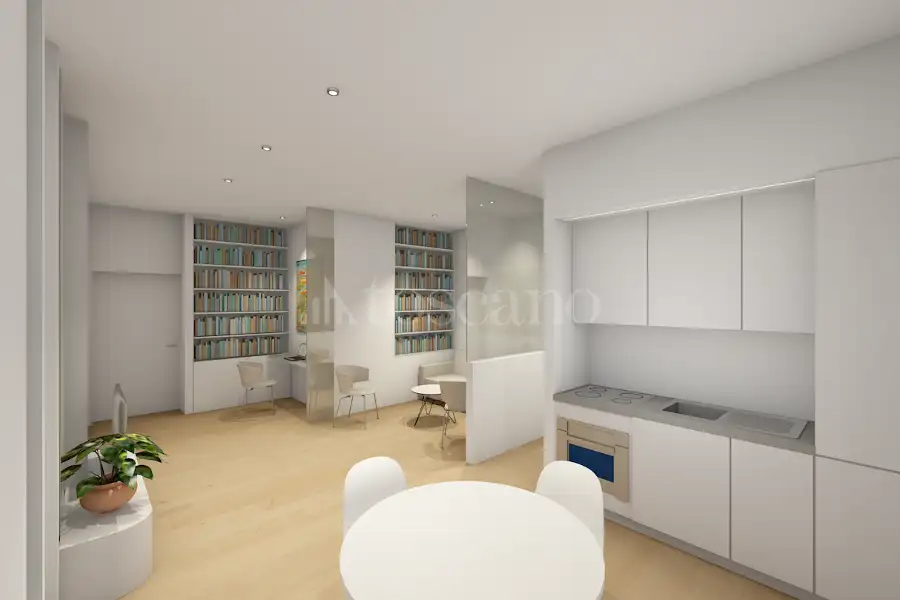 Casa in vendita di 77 mq a €229.000 (rif. 4/2026)